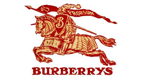 burbeery|burberry brand.